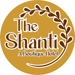 Hotel Partner